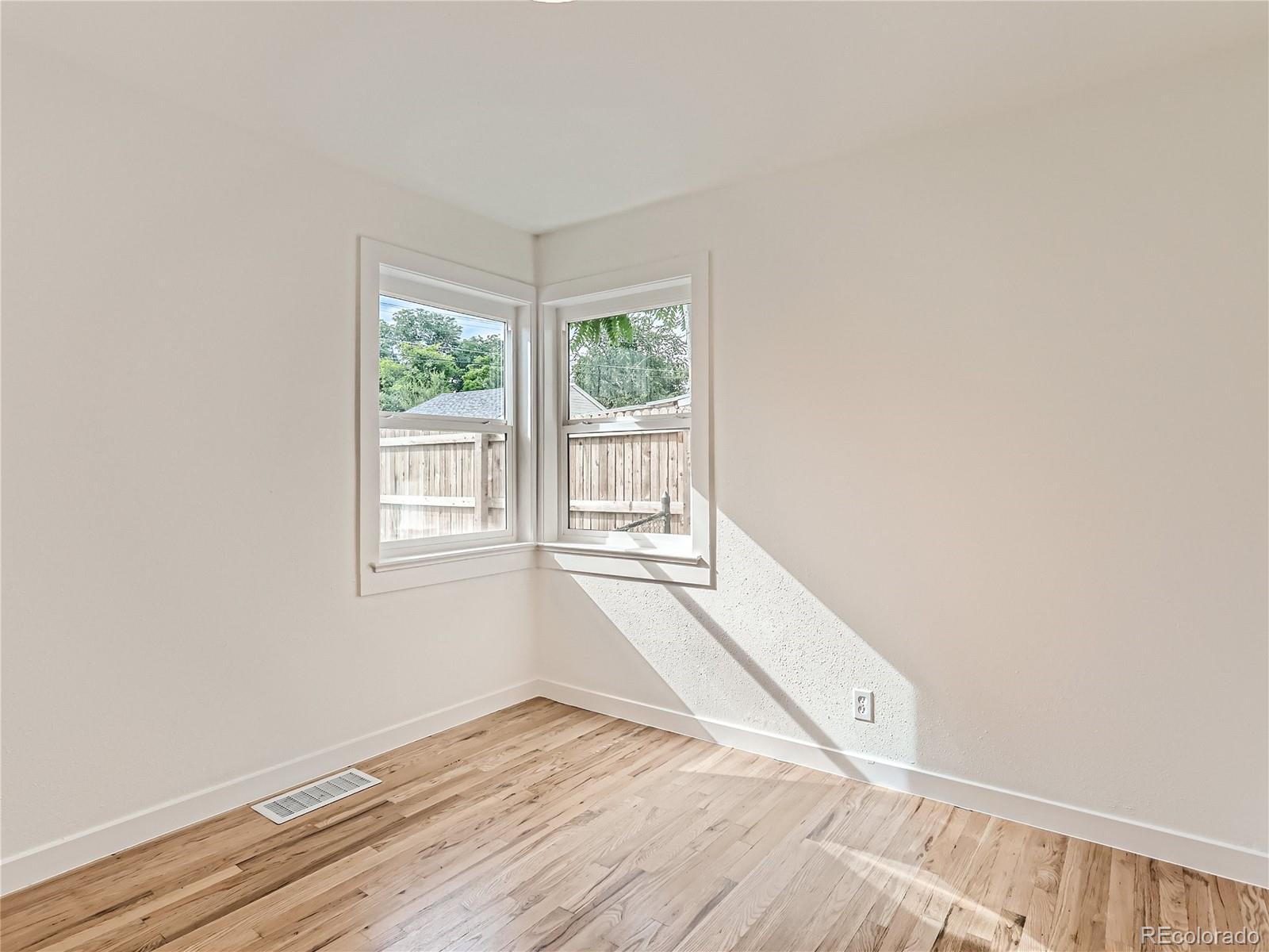 881 South Raritan Street Denver, CO 80223 - Photo 14 of 28 Gallery Image 14
