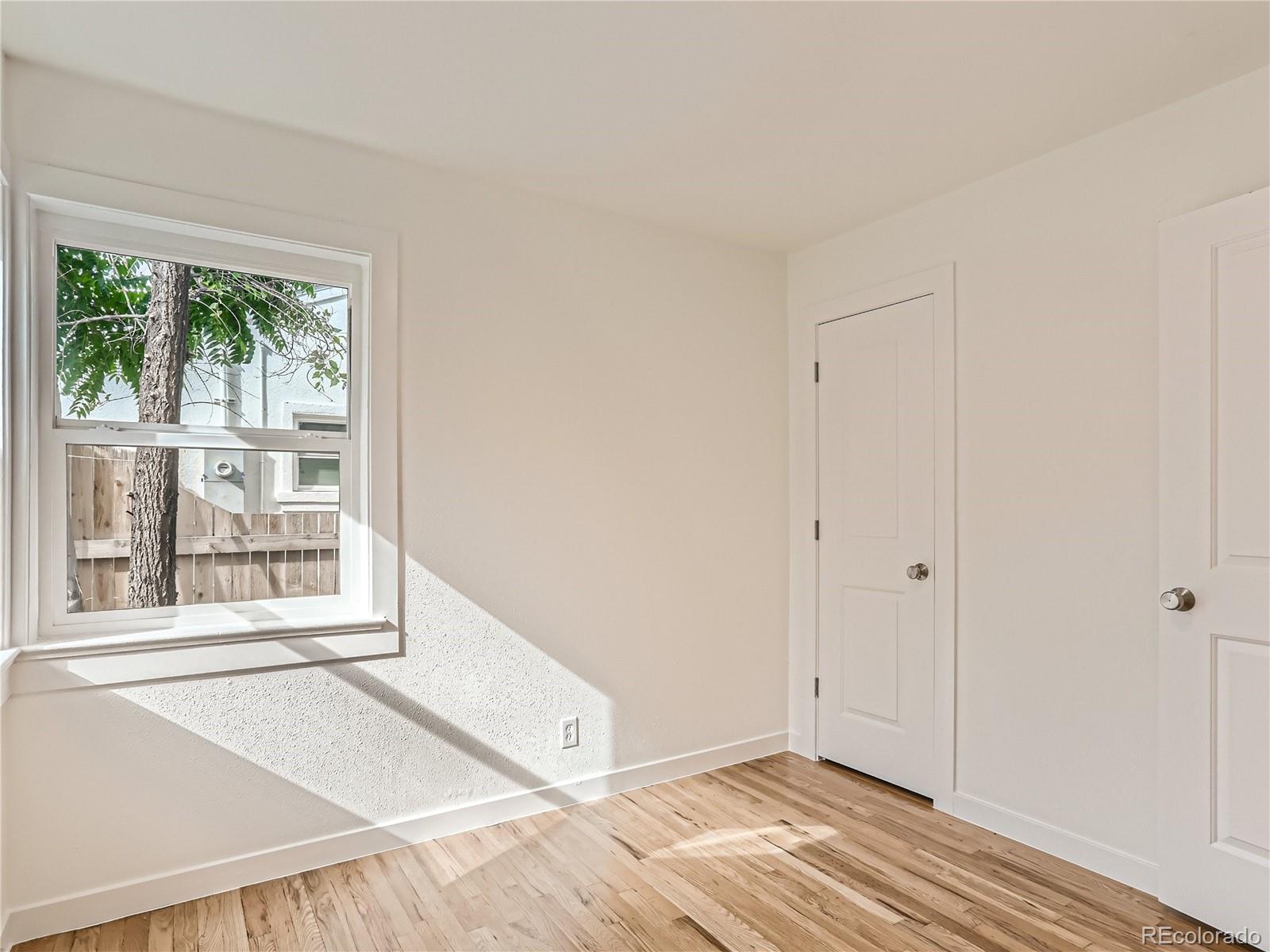 881 South Raritan Street Denver, CO 80223 - Photo 15 of 28 Gallery Image 15