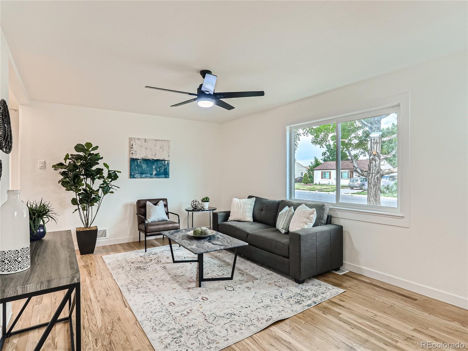881 South Raritan Street Denver, CO 80223 - Photo 17 of 28 Gallery Image 17