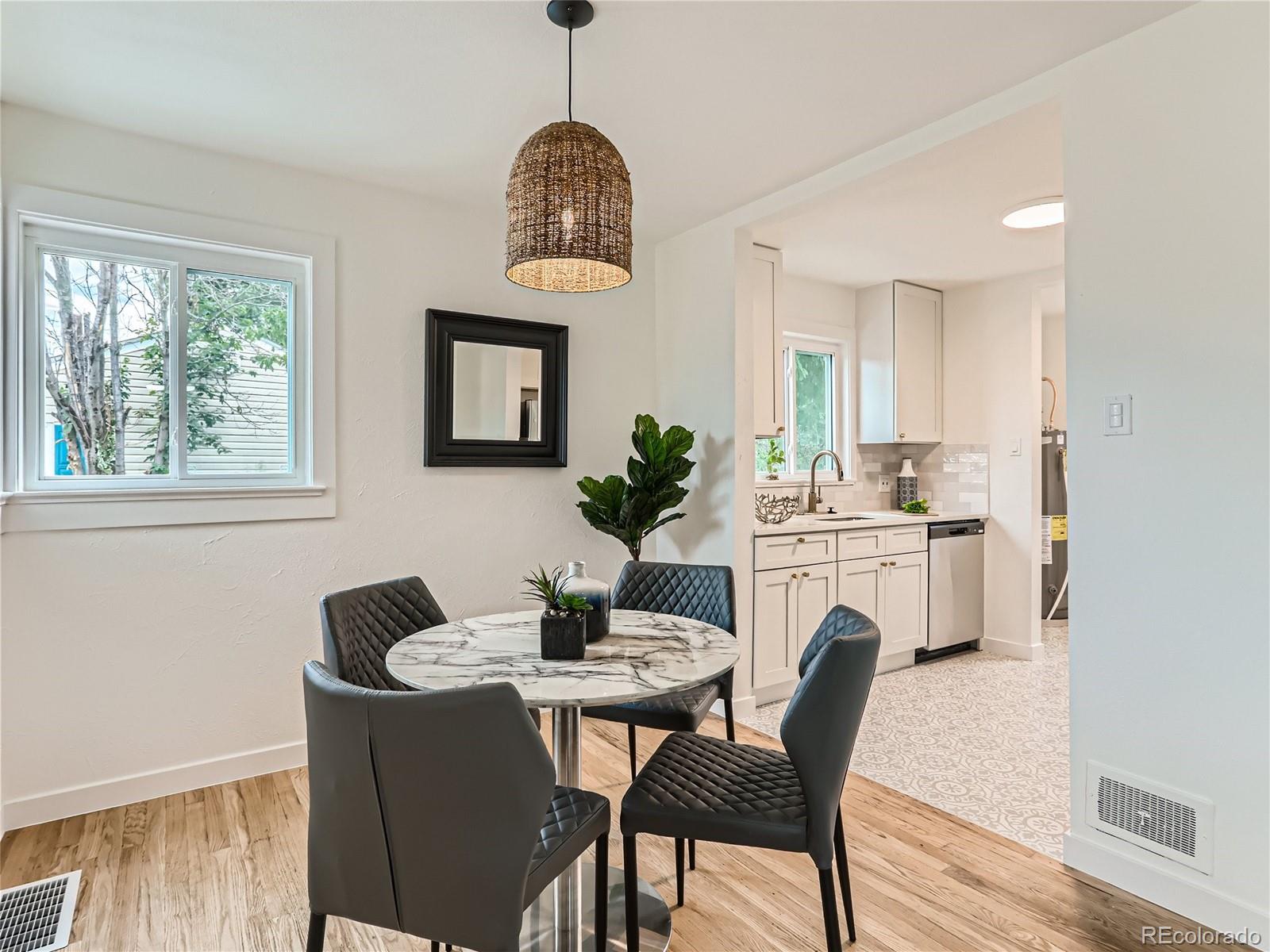 881 South Raritan Street Denver, CO 80223 - Photo 4 of 28 Gallery Image 4