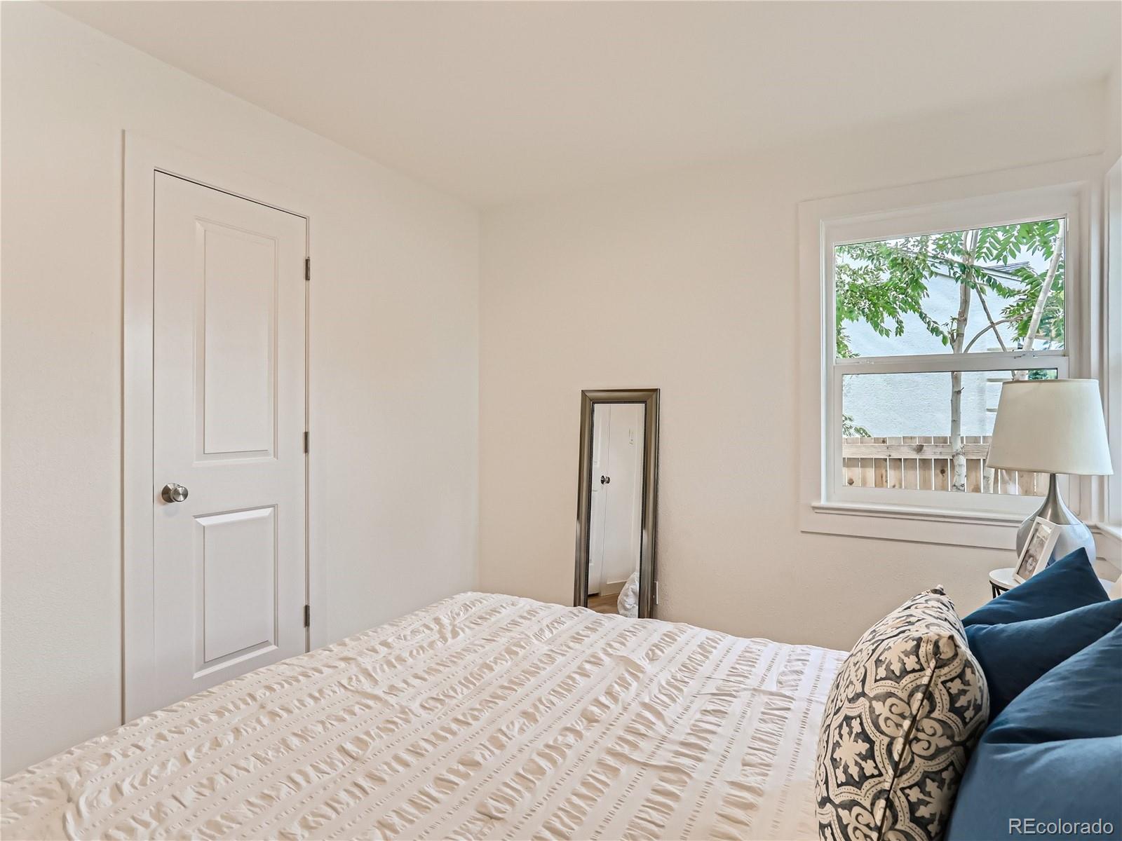 881 South Raritan Street Denver, CO 80223 - Photo 9 of 28 Gallery Image 9