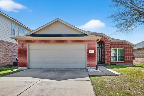 $1,995 | 9830 Lynette Falls Drive, Houston, TX 77095