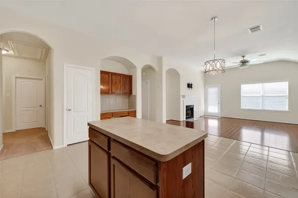 $1,995 | 9830 Lynette Falls Drive, Houston, TX 77095