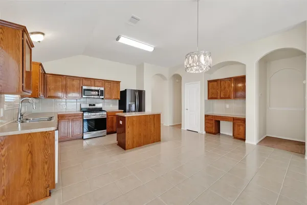 $1,995 | 9830 Lynette Falls Drive, Houston, TX 77095