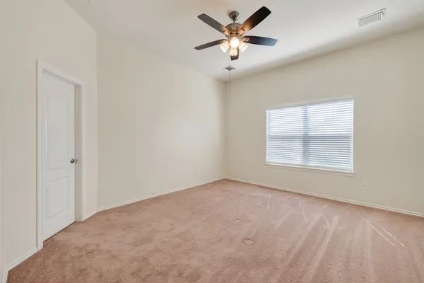 $1,995 | 9830 Lynette Falls Drive, Houston, TX 77095