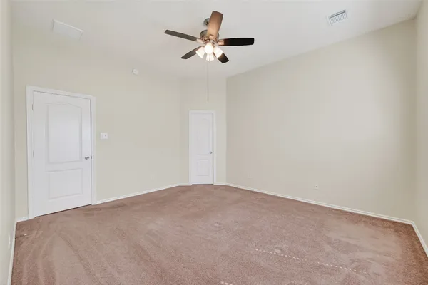 $1,995 | 9830 Lynette Falls Drive, Houston, TX 77095