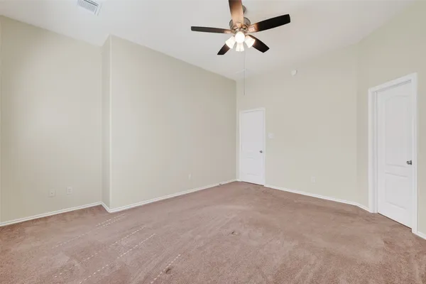 $1,995 | 9830 Lynette Falls Drive, Houston, TX 77095