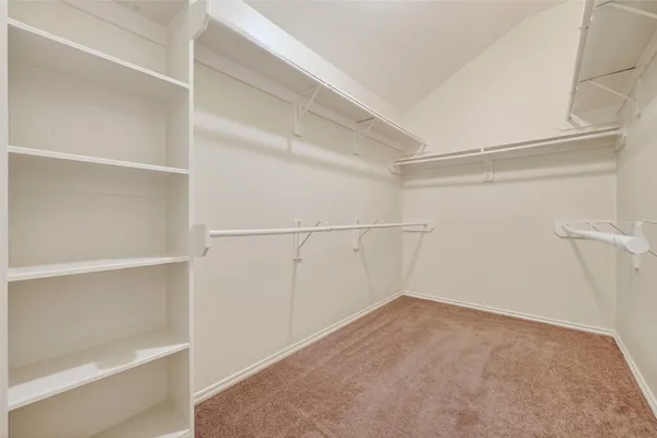 $1,995 | 9830 Lynette Falls Drive, Houston, TX 77095