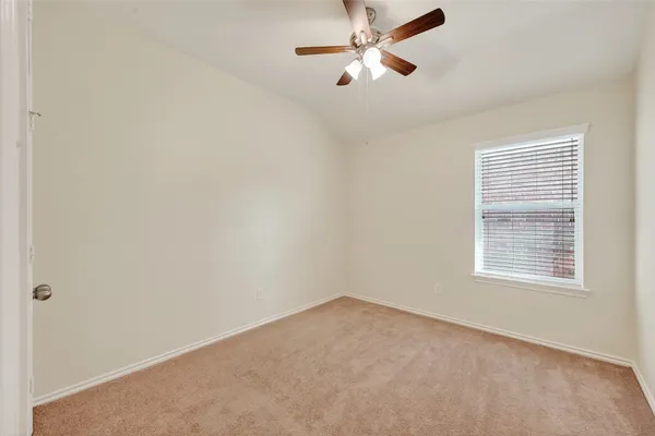 $1,995 | 9830 Lynette Falls Drive, Houston, TX 77095