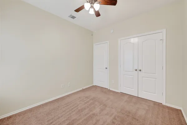 $1,995 | 9830 Lynette Falls Drive, Houston, TX 77095