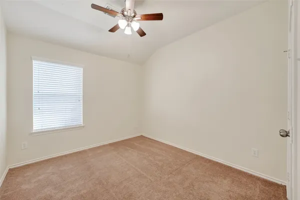 $1,995 | 9830 Lynette Falls Drive, Houston, TX 77095