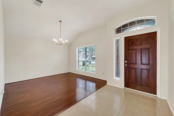 $1,995 | 9830 Lynette Falls Drive, Houston, TX 77095