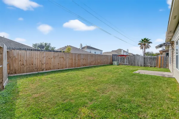 $1,995 | 9830 Lynette Falls Drive, Houston, TX 77095