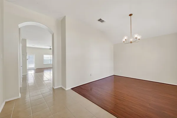 $1,995 | 9830 Lynette Falls Drive, Houston, TX 77095