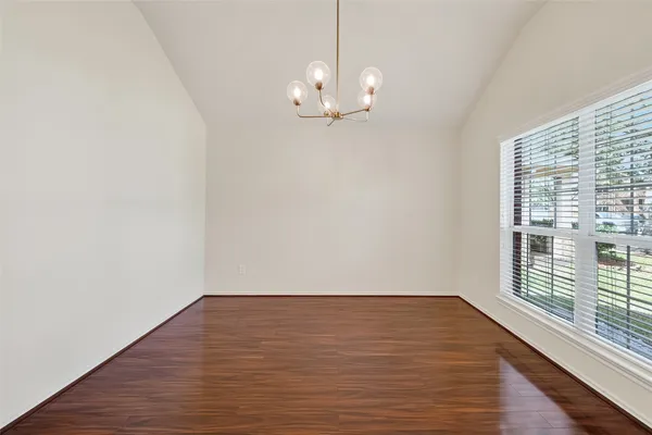 $1,995 | 9830 Lynette Falls Drive, Houston, TX 77095