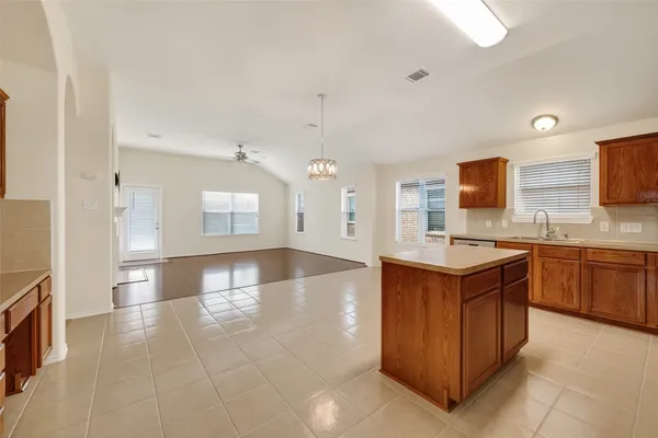 $1,995 | 9830 Lynette Falls Drive, Houston, TX 77095