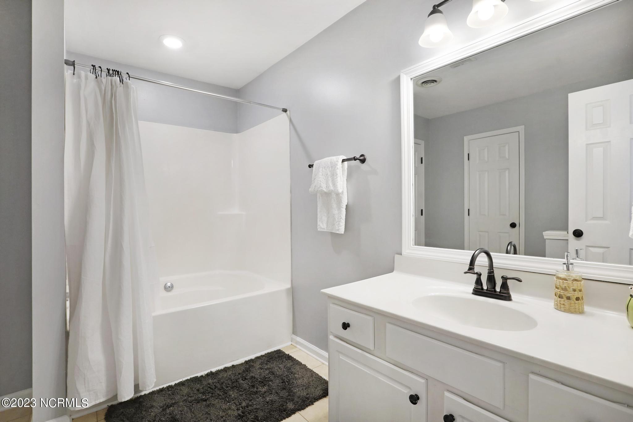 106 Olde Well Loop Road Wilmington, NC 28411 - Photo 20 of 30 IMG_8305