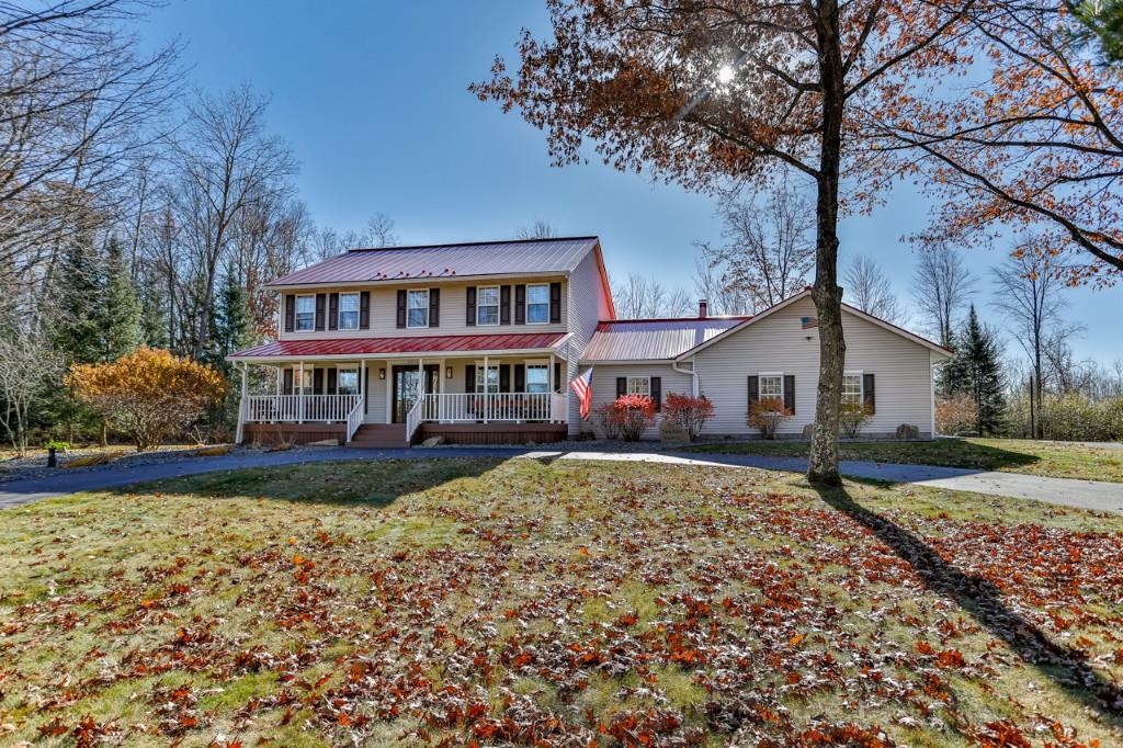 222623 Laurel Road Wausau, WI 54401 - Photo 6 of 60