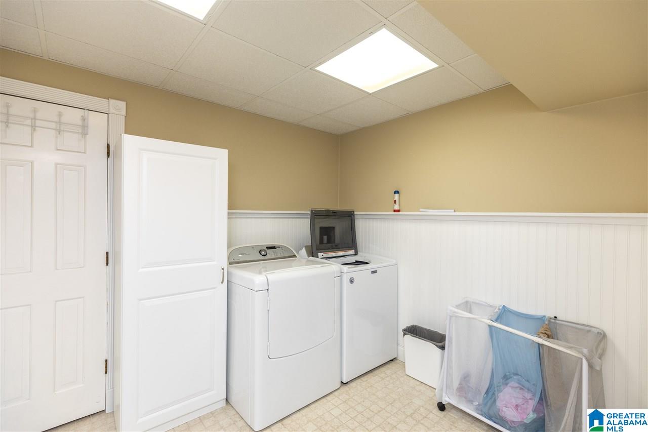 3349 Overton Road Birmingham, AL 35243 - Photo 44 of 44