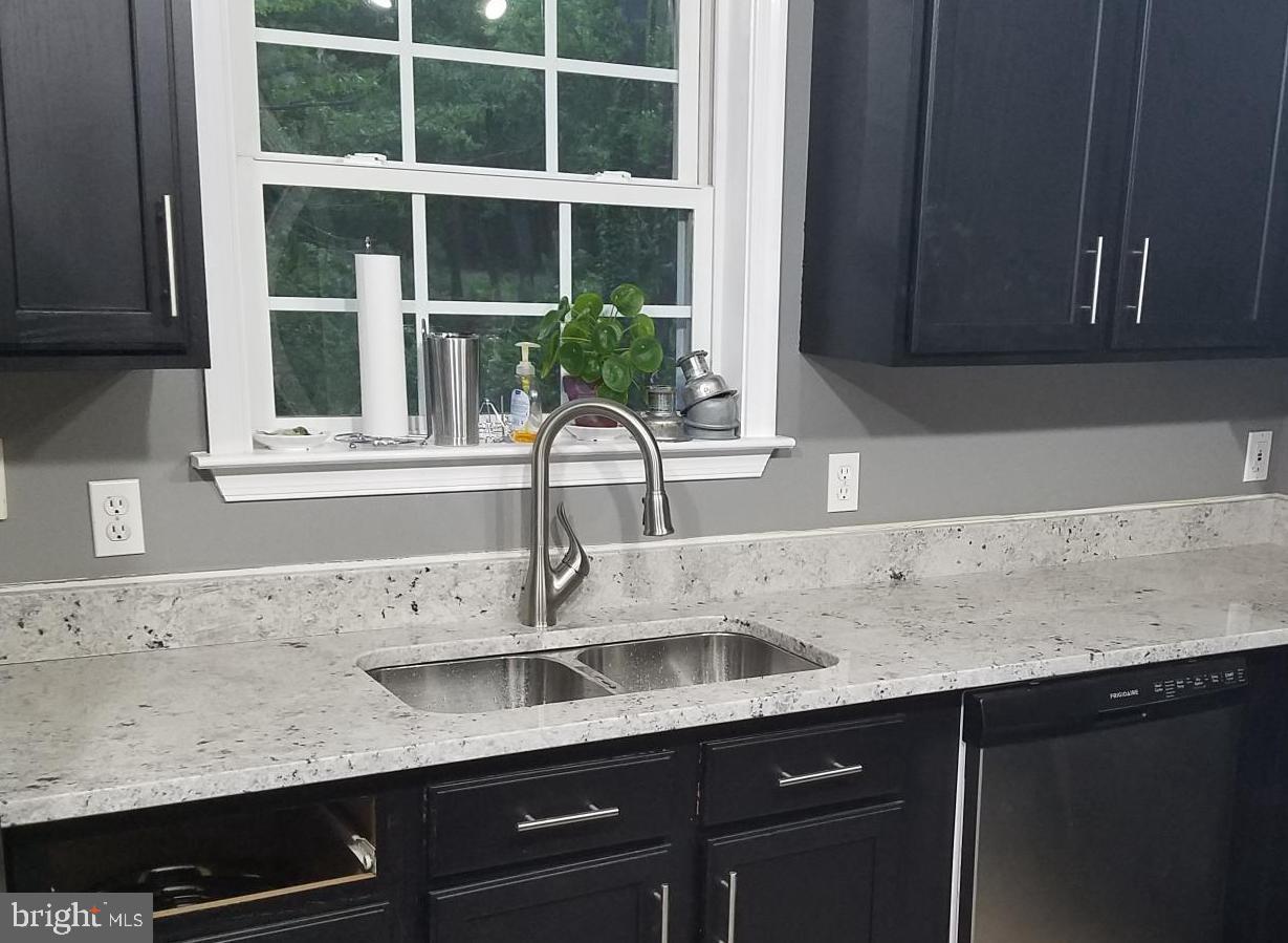 20976 Mattingly Road Abell, MD 20606 - Photo 13 of 36 New granite