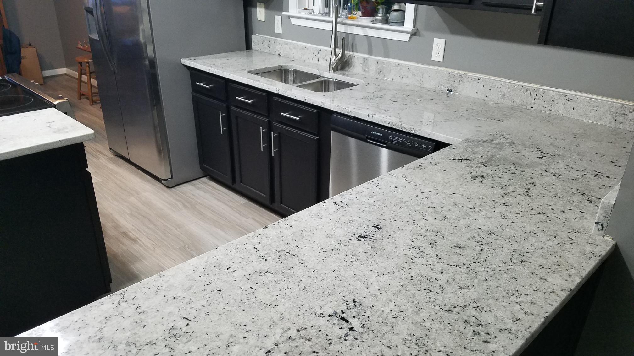 20976 Mattingly Road Abell, MD 20606 - Photo 14 of 36 New granite