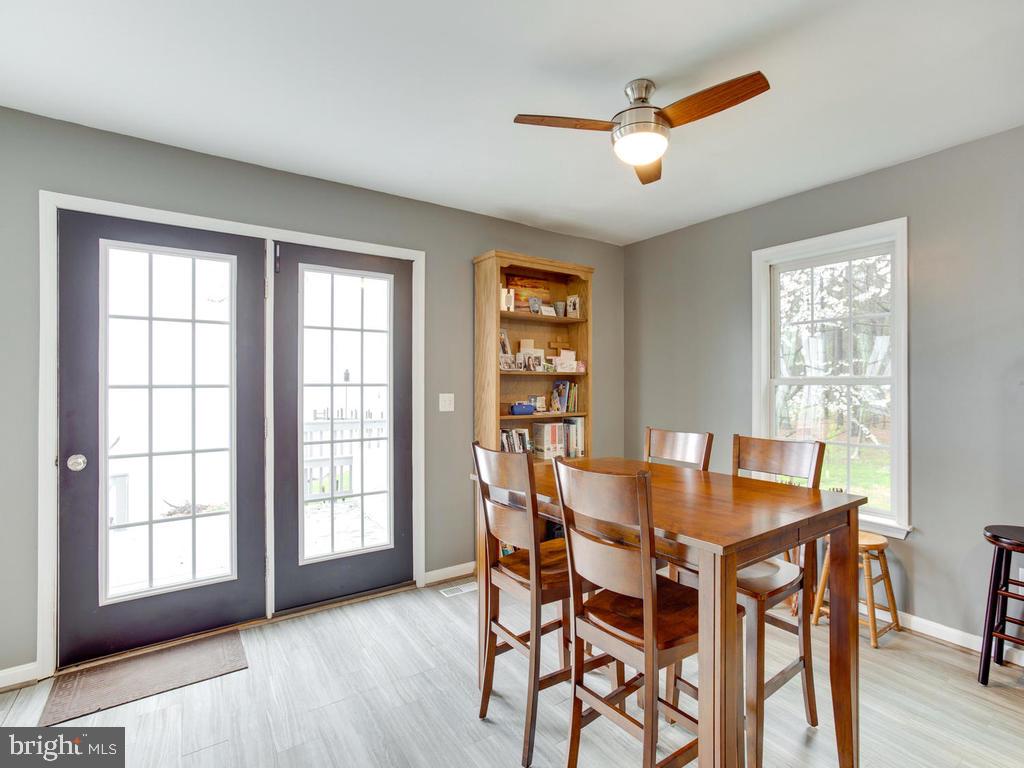 20976 Mattingly Road Abell, MD 20606 - Photo 15 of 36 Gallery Image 15