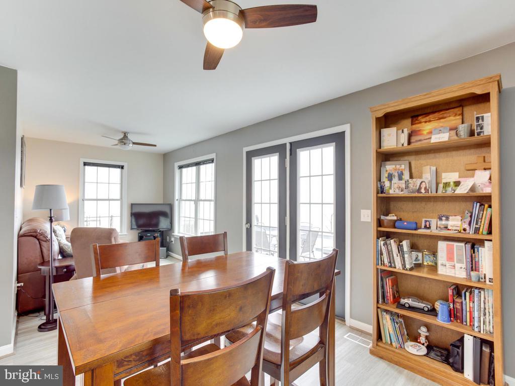20976 Mattingly Road Abell, MD 20606 - Photo 16 of 36 Gallery Image 16