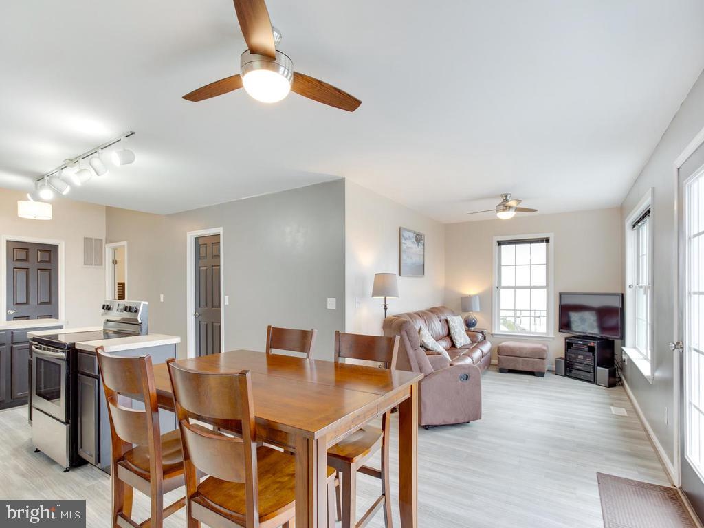 20976 Mattingly Road Abell, MD 20606 - Photo 17 of 36 Gallery Image 17