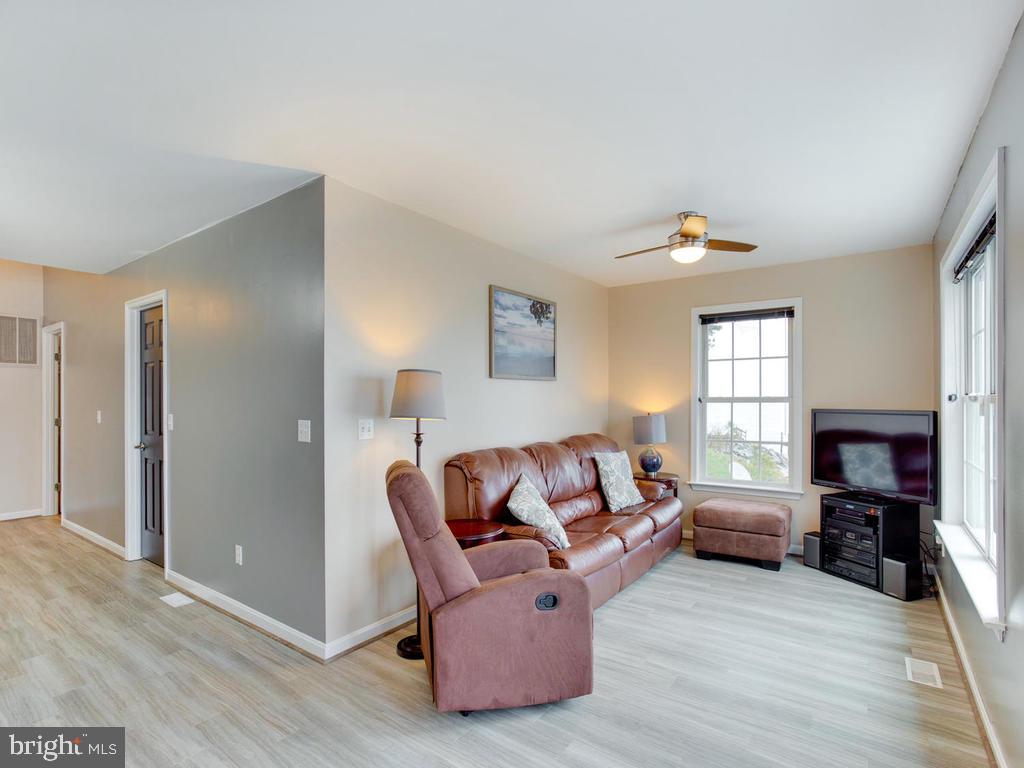 20976 Mattingly Road Abell, MD 20606 - Photo 18 of 36 Gallery Image 18