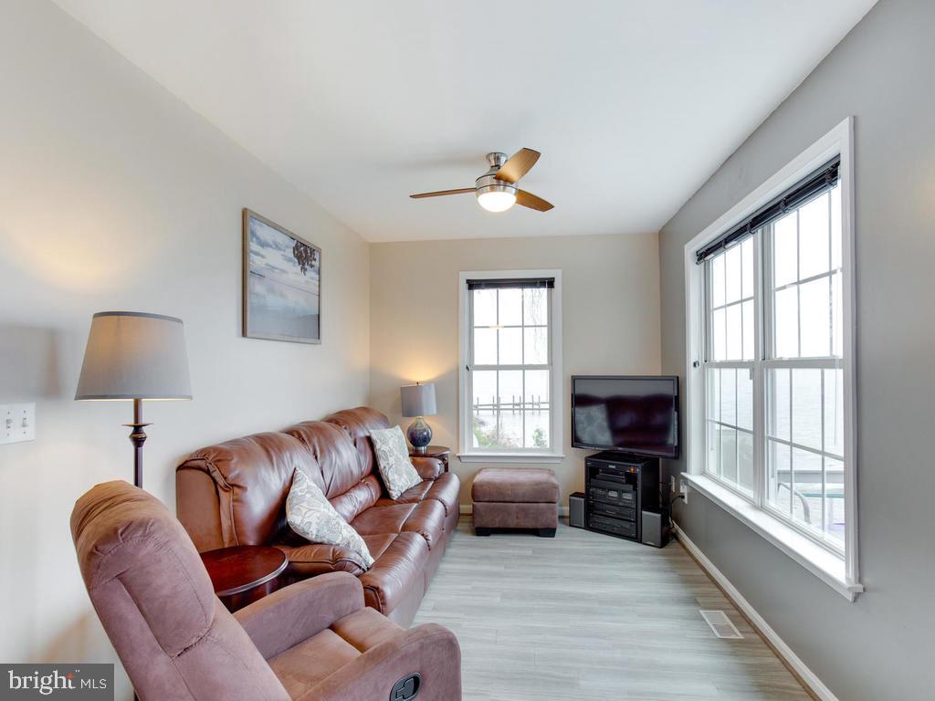 20976 Mattingly Road Abell, MD 20606 - Photo 19 of 36 Gallery Image 19