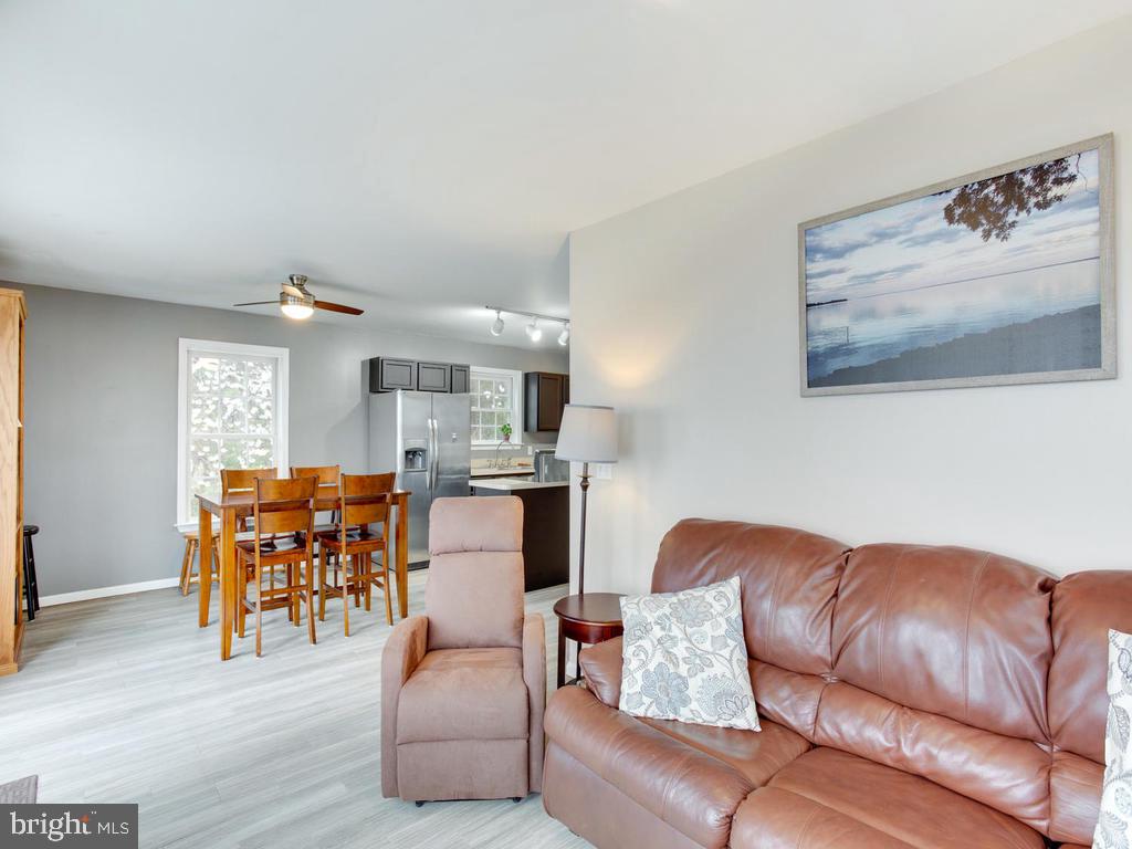 20976 Mattingly Road Abell, MD 20606 - Photo 20 of 36 Gallery Image 20
