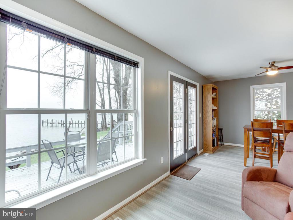20976 Mattingly Road Abell, MD 20606 - Photo 21 of 36 Gallery Image 21