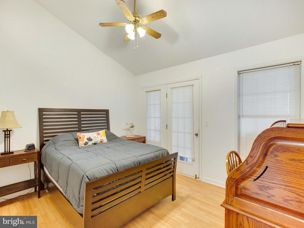 20976 Mattingly Road Abell, MD 20606 - Photo 22 of 36 Gallery Image 22