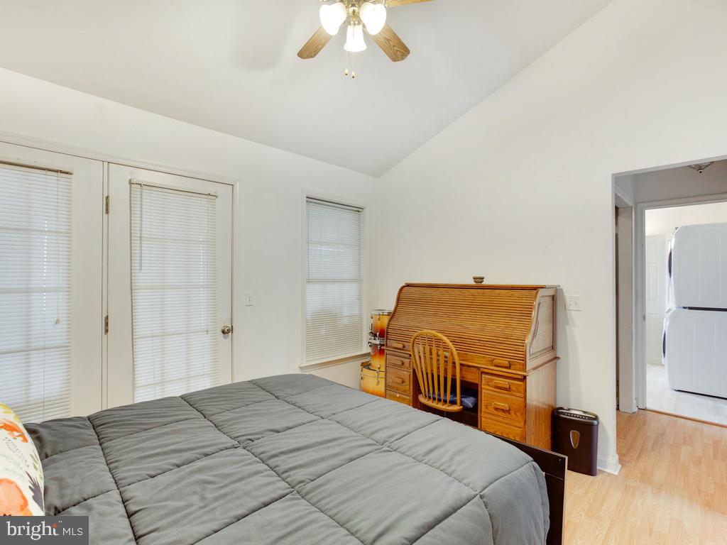 20976 Mattingly Road Abell, MD 20606 - Photo 23 of 36 Primary Bedroom