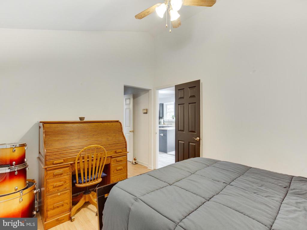 20976 Mattingly Road Abell, MD 20606 - Photo 24 of 36 Gallery Image 24