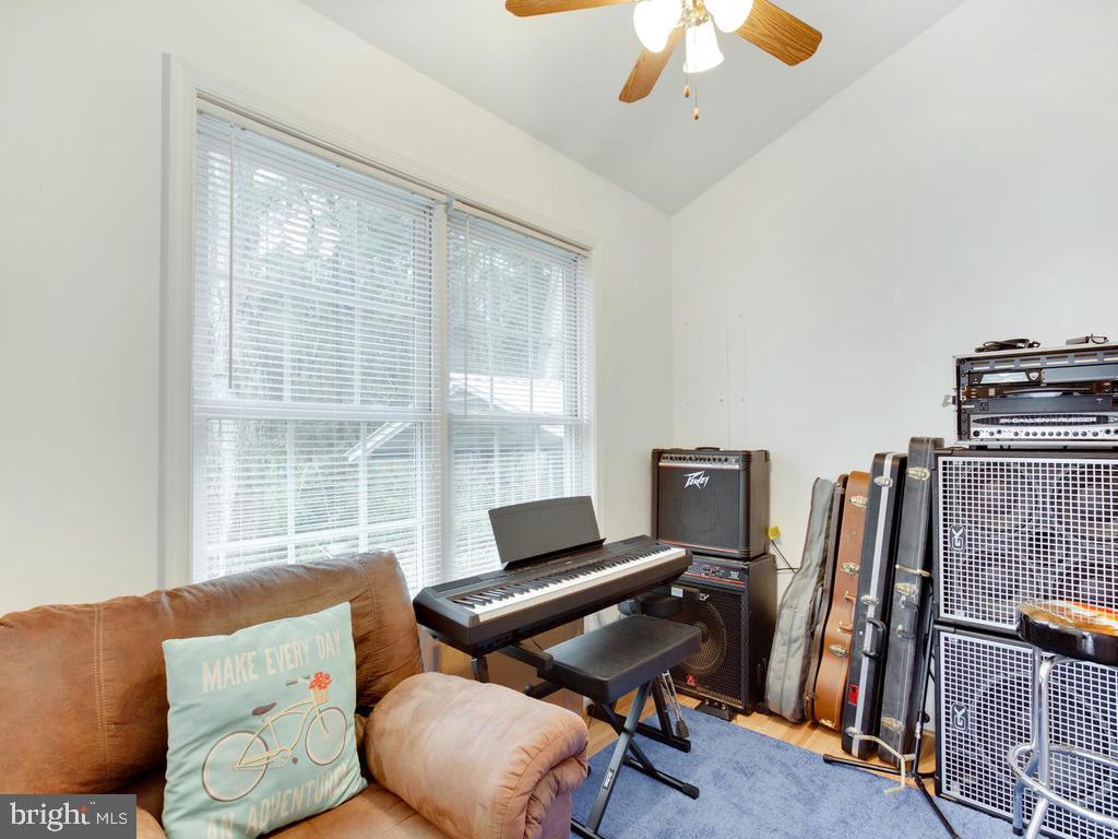 20976 Mattingly Road Abell, MD 20606 - Photo 25 of 36 2nd Bedroom
