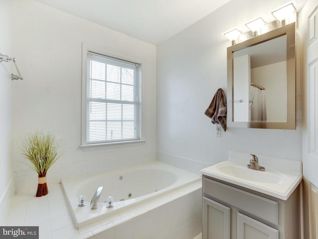 20976 Mattingly Road Abell, MD 20606 - Photo 27 of 36 Gallery Image 27