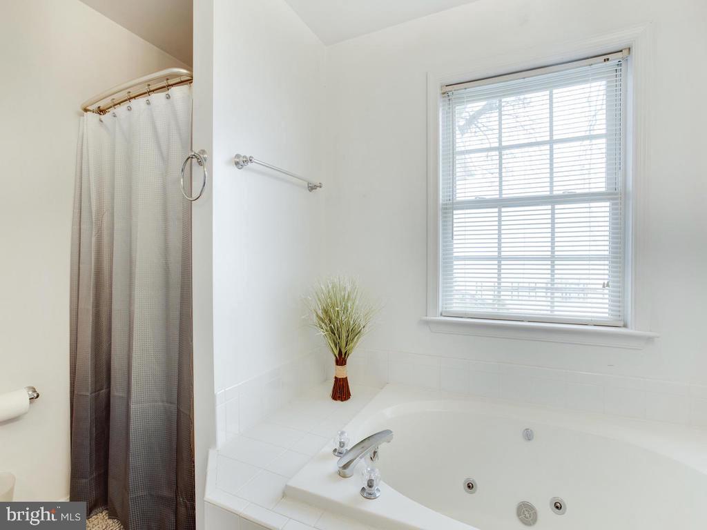 20976 Mattingly Road Abell, MD 20606 - Photo 28 of 36 Gallery Image 28