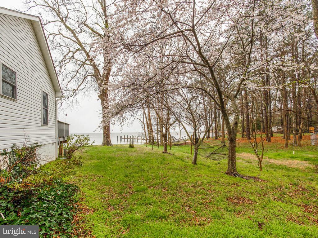 20976 Mattingly Road Abell, MD 20606 - Photo 29 of 36 Gallery Image 29
