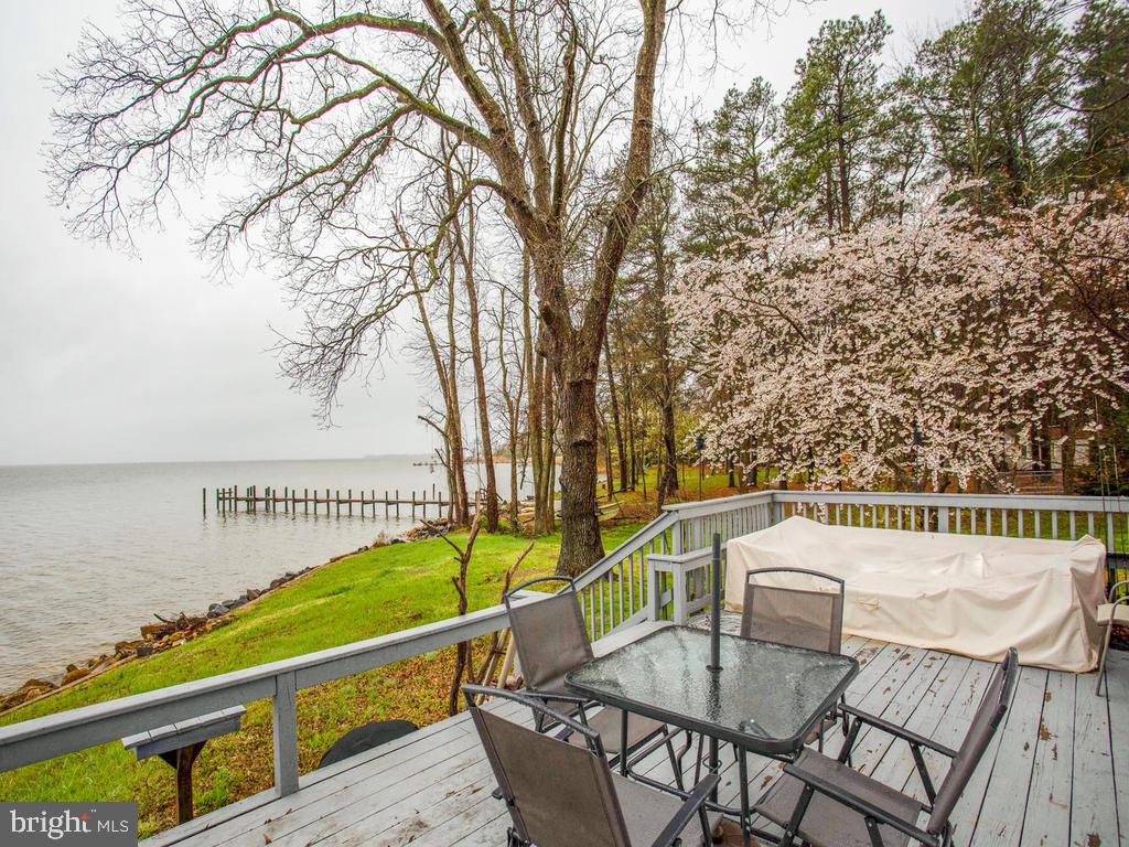 20976 Mattingly Road Abell, MD 20606 - Photo 32 of 36 Gallery Image 32