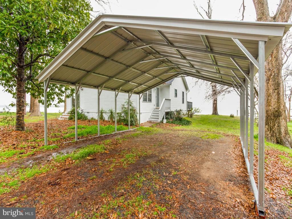 20976 Mattingly Road Abell, MD 20606 - Photo 33 of 36 Gallery Image 33