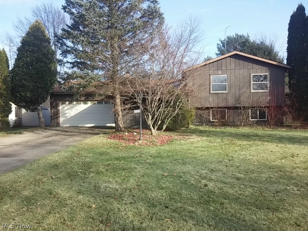 4184 Ruth Drive Rootstown, OH 44272 - Photo 15 of 15 Gallery Image 15