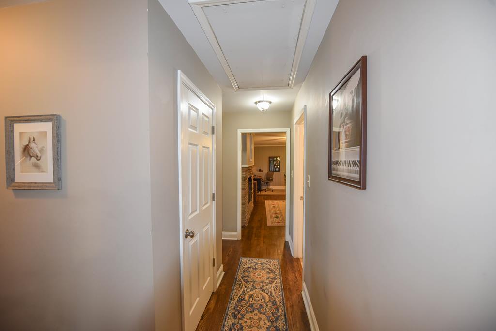 1801 Emerald Road Greenwood, SC 29646 - Photo 24 of 43 Gallery Image 24