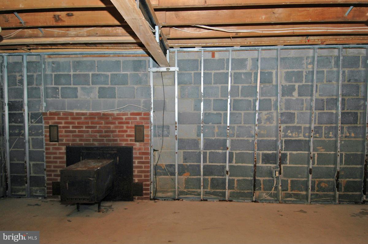 15102 Cactus Hill Road Accokeek, MD 20607 - Photo 23 of 24