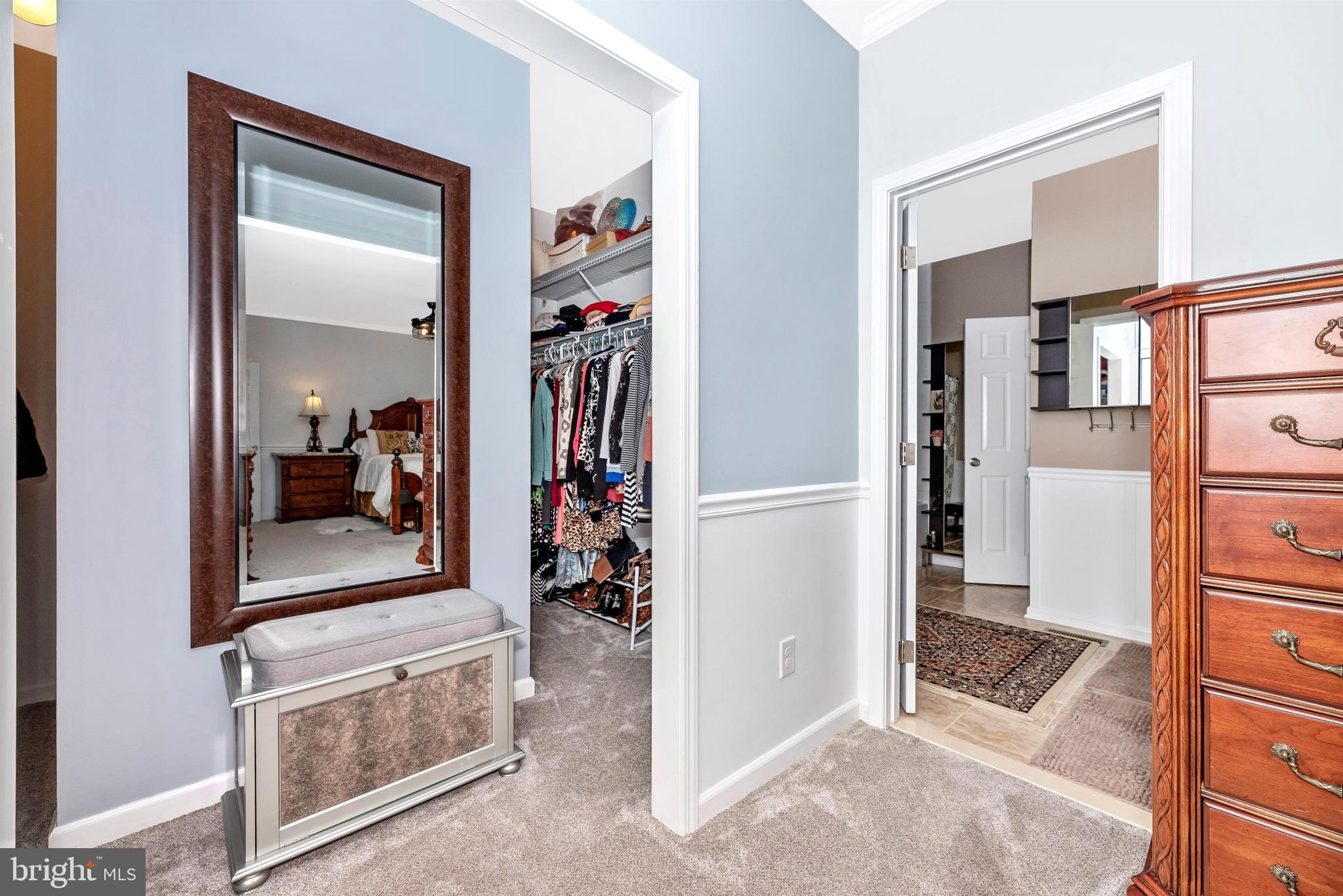 6749 South Clifton Road Frederick, MD 21703 - Photo 18 of 82 Gallery Image 18