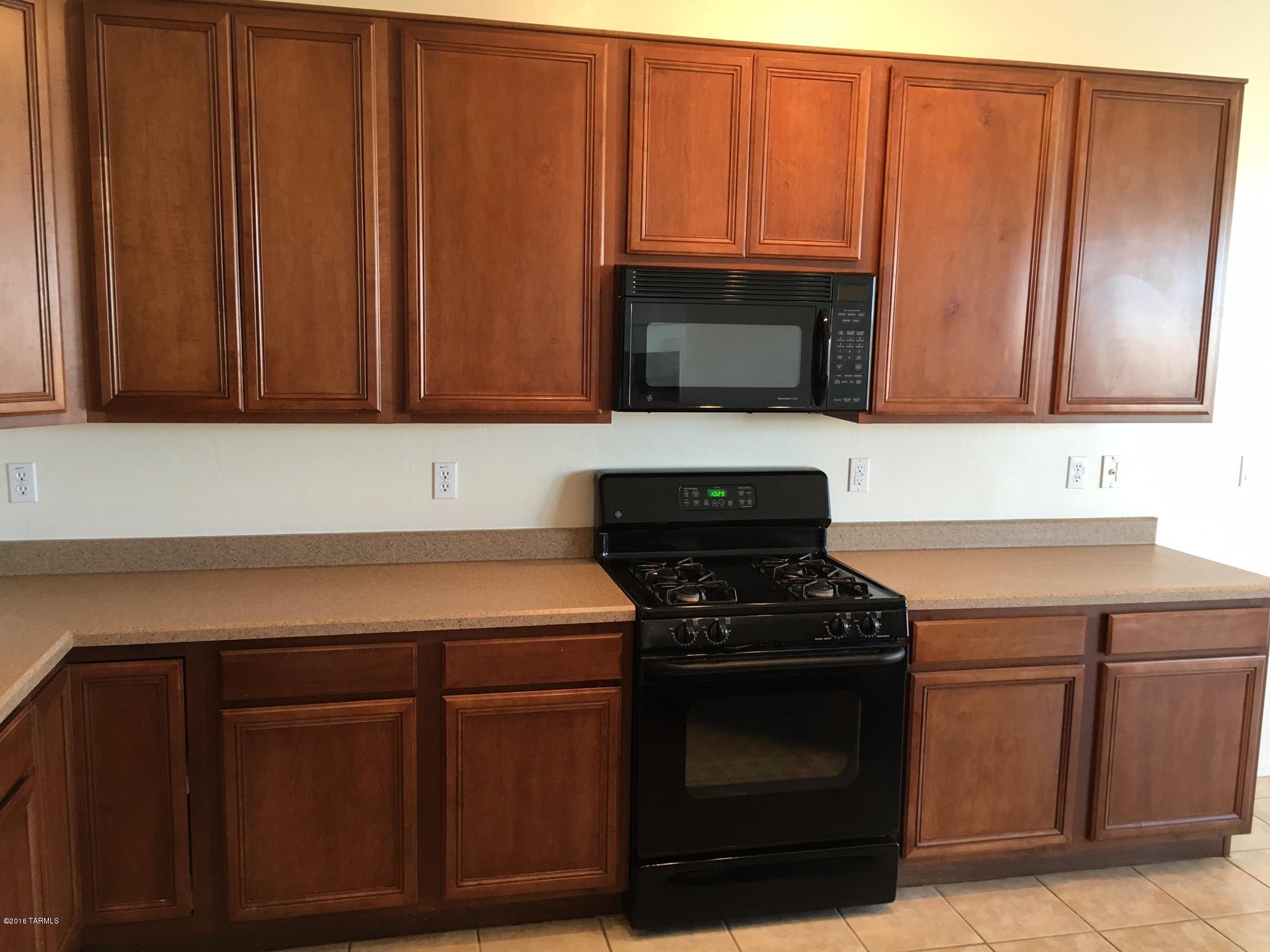 10784 South Heart Break Ridge Place Vail, AZ 85641 - Photo 6 of 21