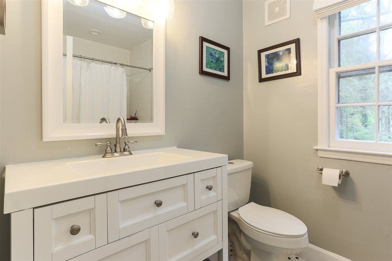 7613 Leesville Road Raleigh, NC 27613 - Photo 25 of 30 Photo 25