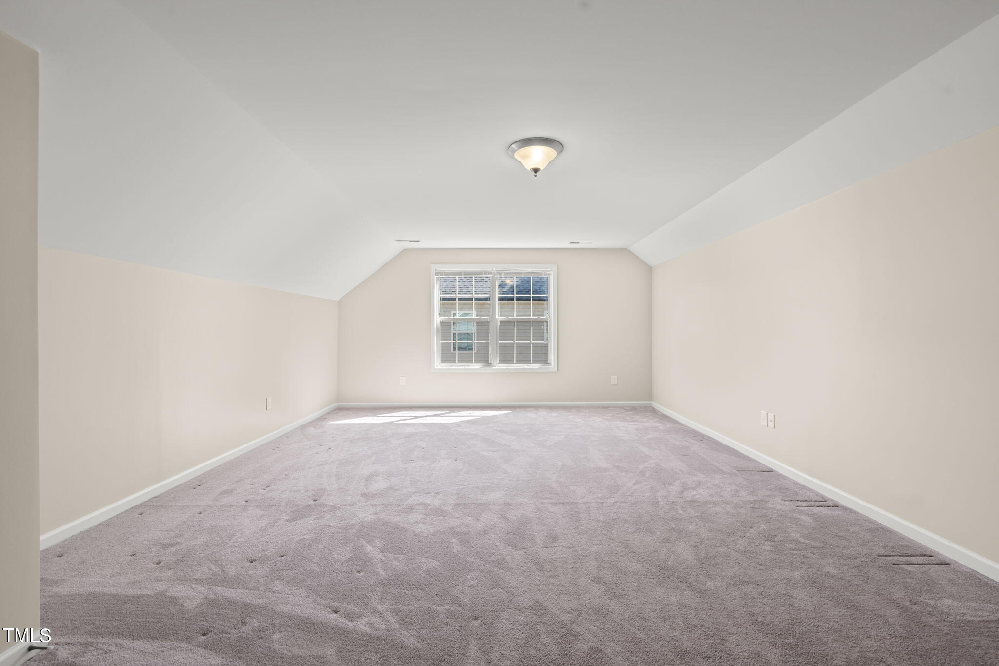 7652 Channery Way Raleigh, NC 27616 - Photo 32 of 48 32-web-or-mls-DSC01360