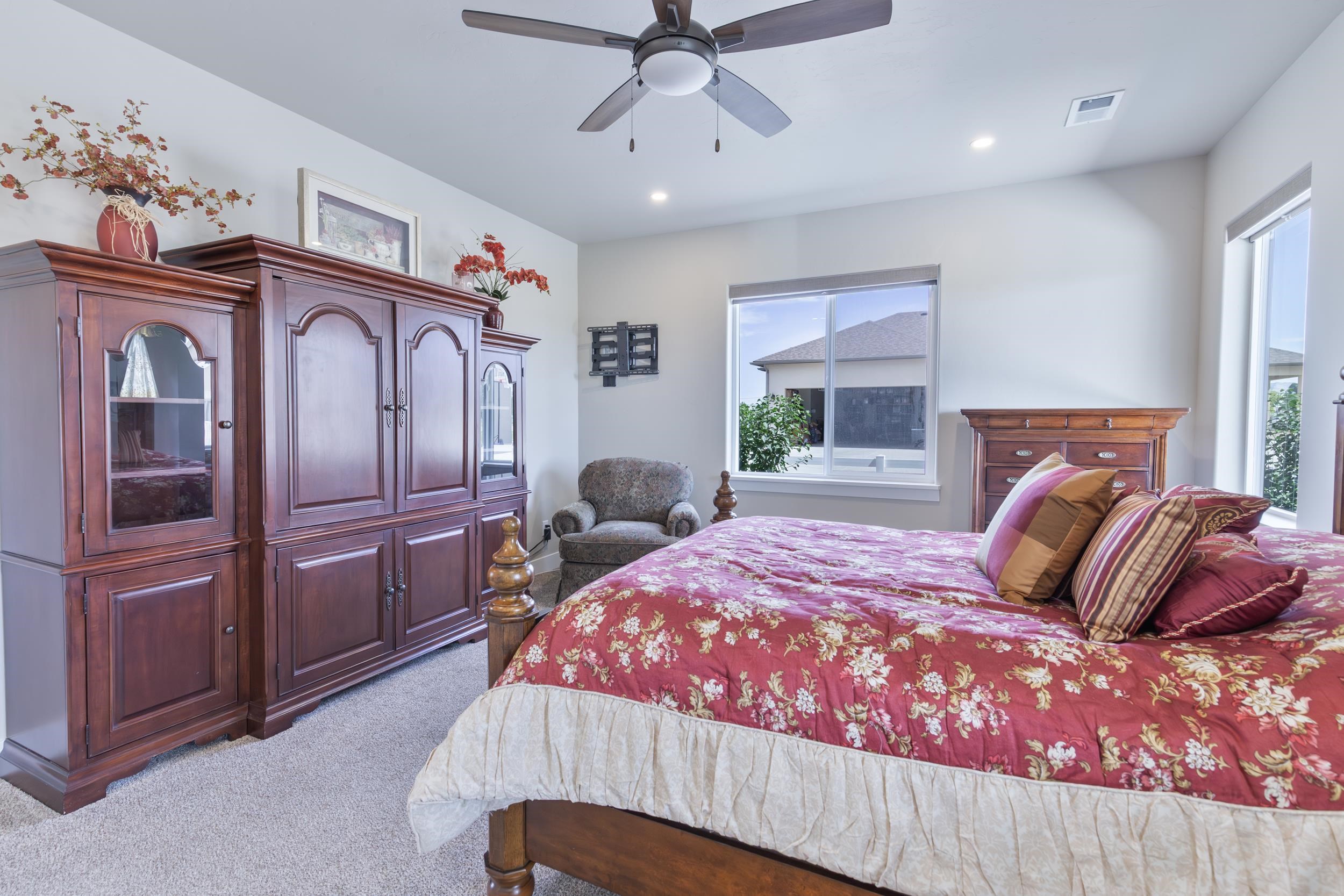 982 Farm House Road Grand Junction, CO 81505 - Photo 19 of 40