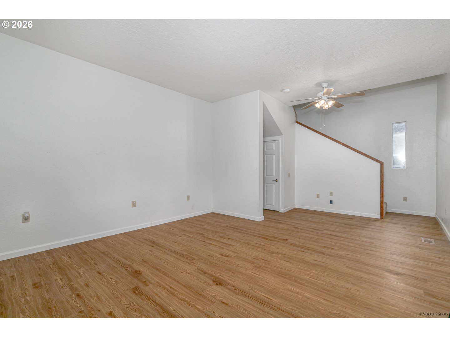 17271 Scales Avenue Sandy, OR 97055 - Photo 6 of 34